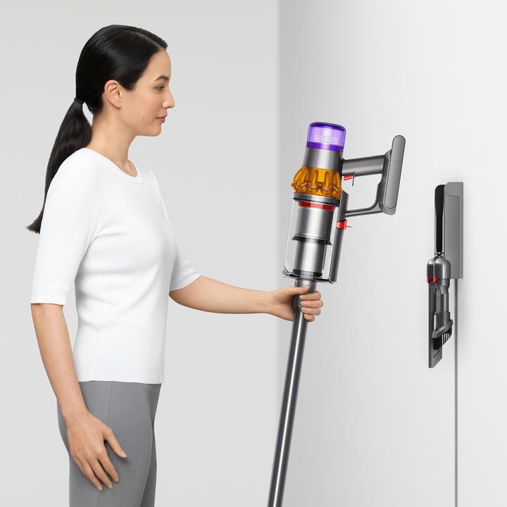 Produktbild Dyson V15 Detect Absolute