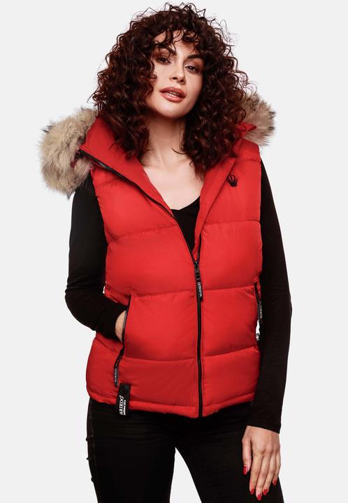 Image du produit Marikoo Flocons de glace (XS)