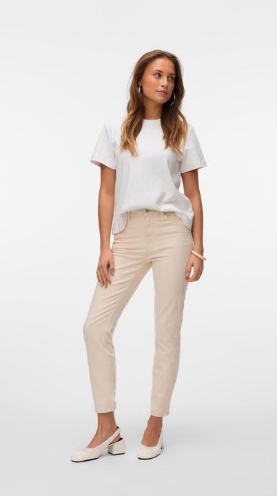 Image du produit Vero Moda VMBRENDA Jeans taille haute (W29/L34)