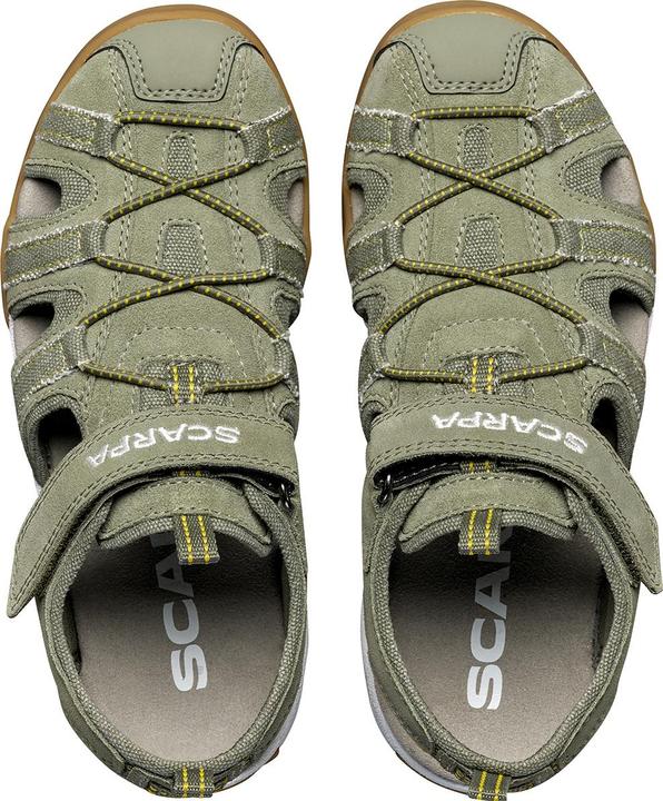 Produktbild Scarpa Mojito Sandalen (34)
