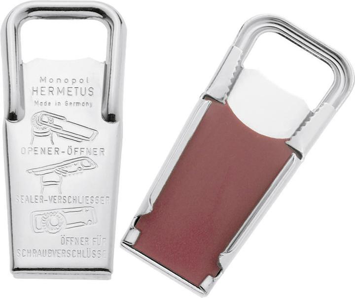Produktbild Westmark Hermetus (Kapselheber)
