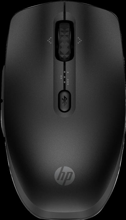 Immagine prodotto HP 425 - Mouse - programmabile - 7 pulsanti (Senza fili)