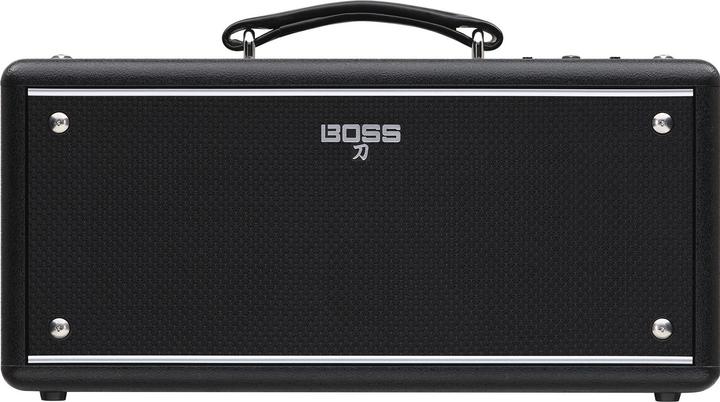 Image du produit BOSS Katana Air EX (Guitare, Contrebasse, 35 W)