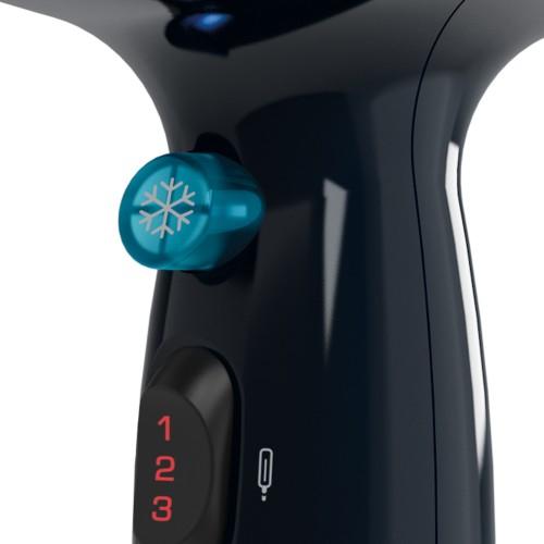 Produktbild Imetec ASCIUGACAP. 2200 W SALON EXPERT P2 2200 PROMO!