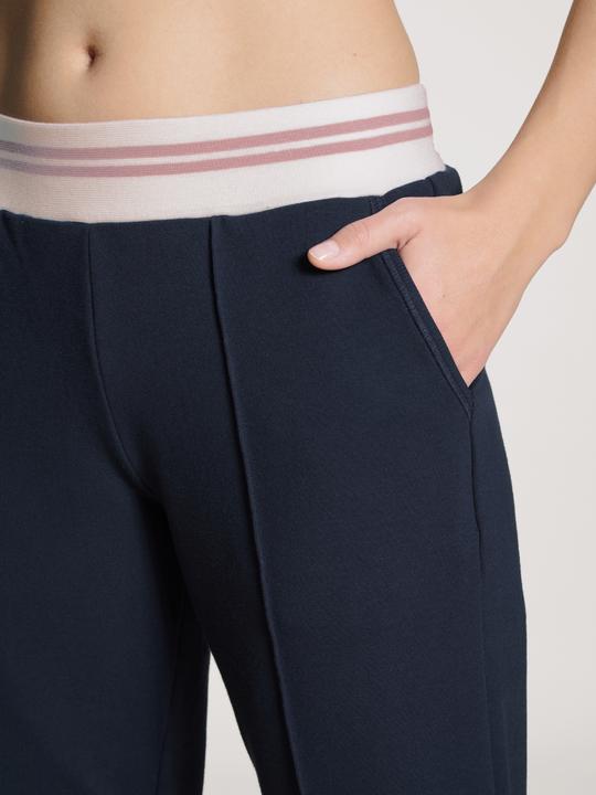 Actual product image Calida Favourites (M)