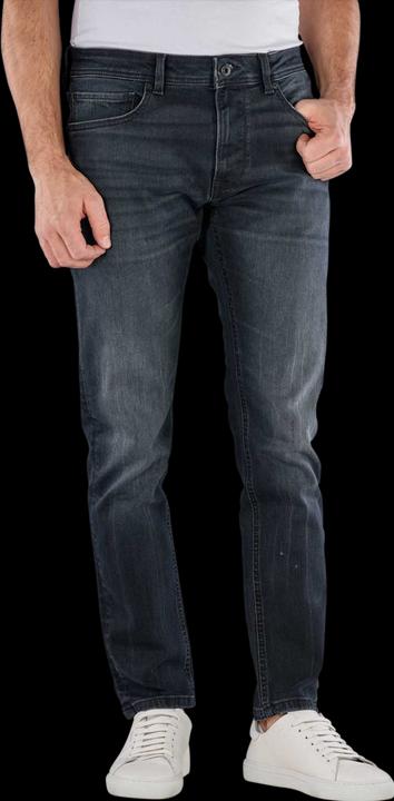 Actual product image Pepe Jeans 10021167 (W38/L32)