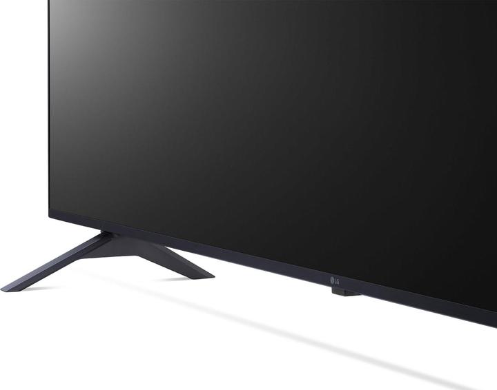 Image du produit LG 55UP80009LA (55", LED, 4K)