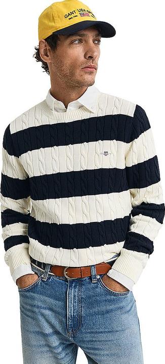 Produktbild GANT 8050605 (XL)