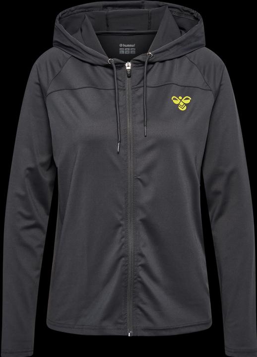 Image du produit hummel Gg12 Sweat à Capuche D'Entraînement Femme (XS)