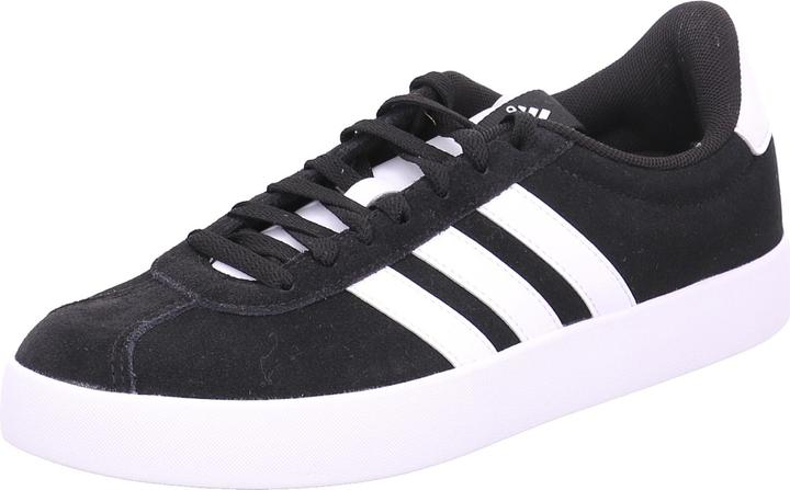adidas ID6278