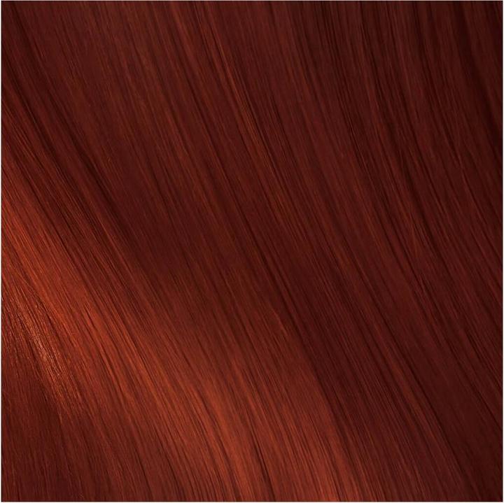 Produktbild Revlon Professional Color Excel 5.46 Hellbraun Kupfer Rot (Nº 5.46)