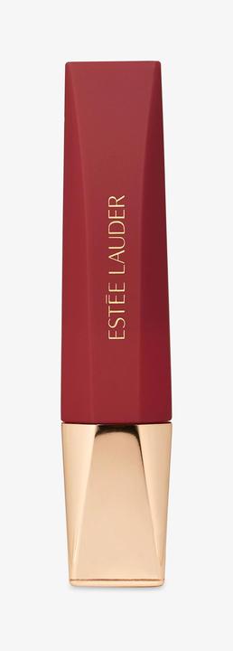 Immagine prodotto Estée Lauder Pure Color Envy (No. 927 - Fusibile caldo)