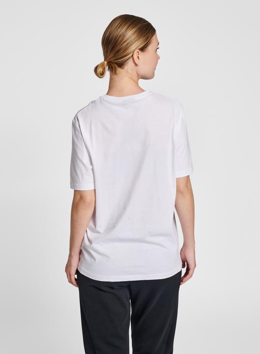 Image du produit hummel Lgc Jose T-Shirt (M)