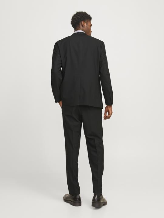 Produktbild Jack & Jones Jprbushwick Mathew Reg Blazer Noos (54)