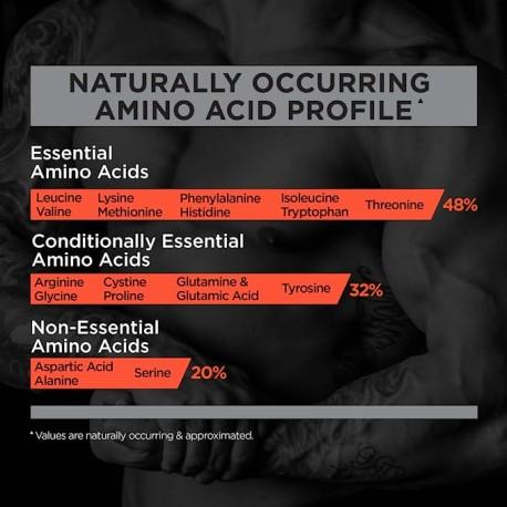 Immagine prodotto Rule One Proteina (Chocolate, 1 pz., 2270 g)