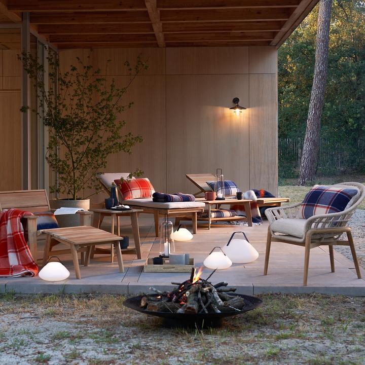 Image du produit AM.PM 350033411 (90 cm)