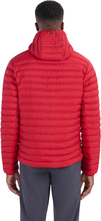 Produktbild Marmot Echo Featherless Hoodie (L)