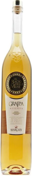 Marcati Riserva Il Bacio delle Muse MAGNUM (1 x 150 cl)