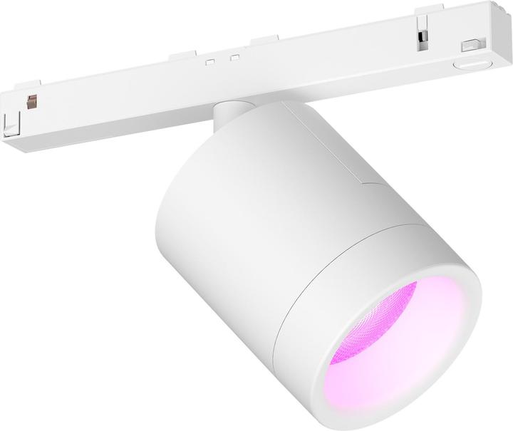 Produktbild Philips Hue Perifo (510 lm)