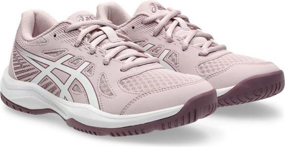 Produktbild ASICS Performance Upcourt (39)