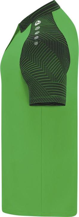 Immagine prodotto JAKO Polo Performance Donna (38)