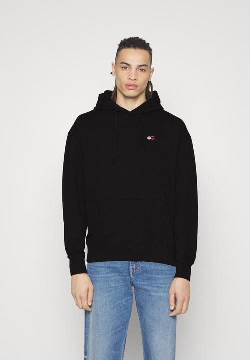 Produktbild Tommy Hilfiger Tjm Rlx Badge (XL)
