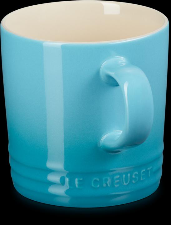 Actual product image Le Creuset Tea/coffee mug (350 ml, 1 x)