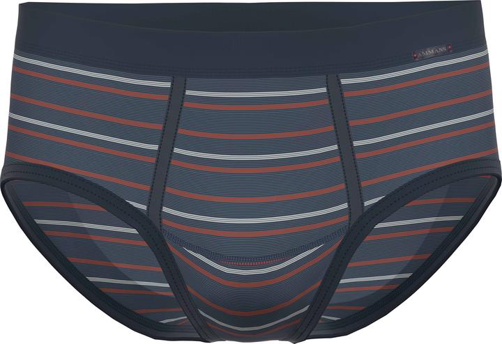 Ammann Bio Herren-Slip (7)