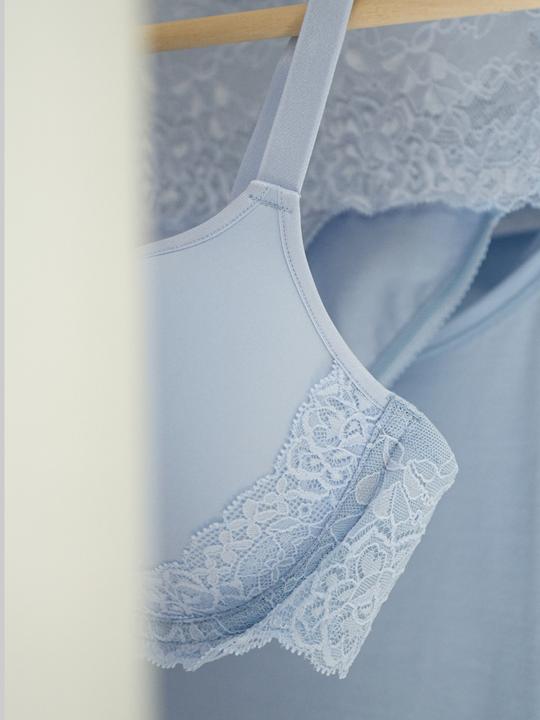 Produktbild Calida Sensual Secrets Spacer-BH (90 C, Einzelpack)