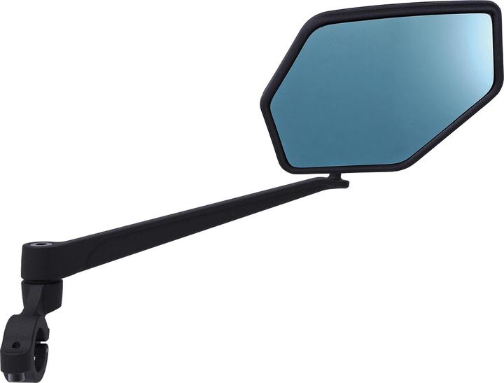 BBB E-View Clamp
