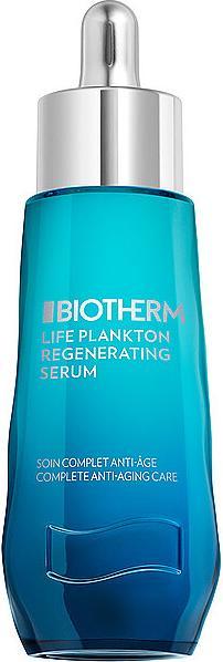 Actual product image Biotherm Life Plankton Regenerating Serum (50 ml)