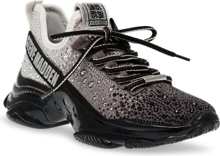 Immagine prodotto Steve Madden Sneaker (41)