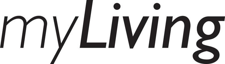 Produktbild Philips Vaga LED-Pendelleuchte Aluminium