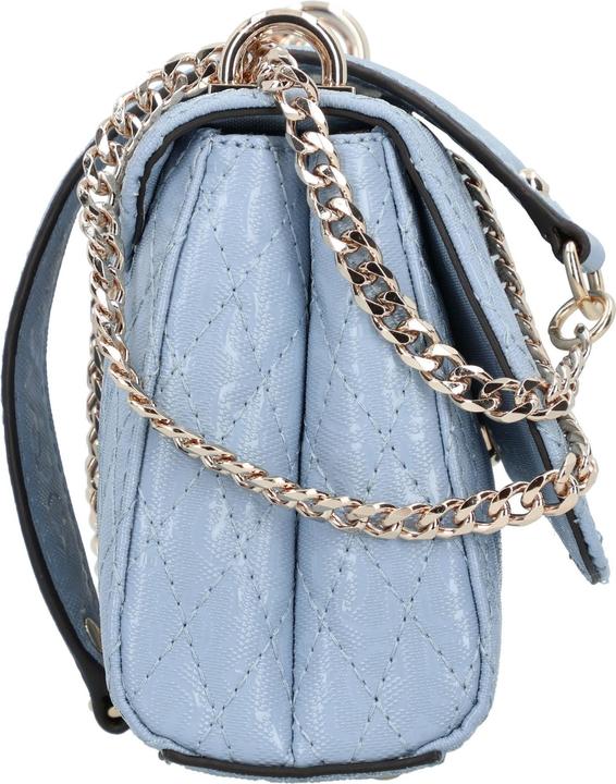 Image du produit Guess Betula Umhängetasche 24 cm