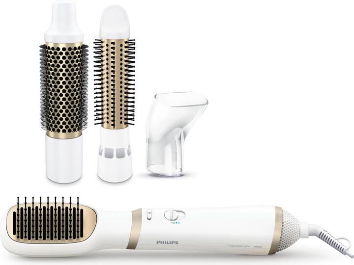 Produktbild Philips EssentialCare