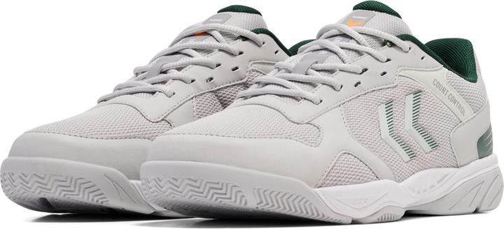 Actual product image hummel Court Control Ii (43.5)
