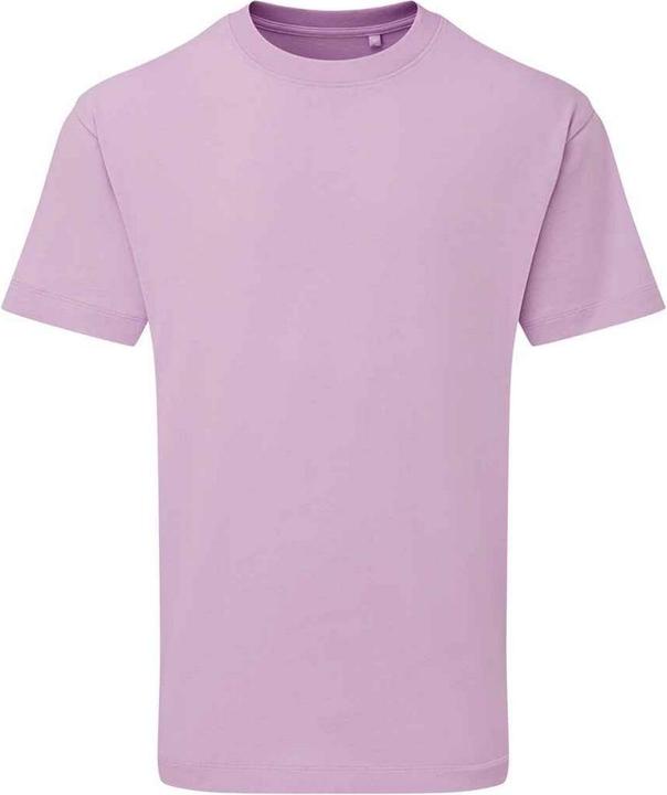 Anthem TShirt Schwer (L)