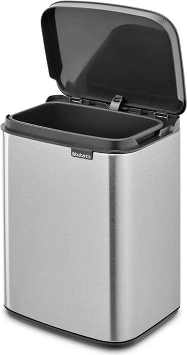 Actual product image Brabantia Bo Waste Bin (4 l)
