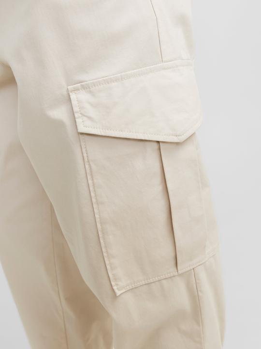 Immagine prodotto Jack & Jones Pantaloni Cargo fit Carrot Pantaloni Cargo (W33/L34)