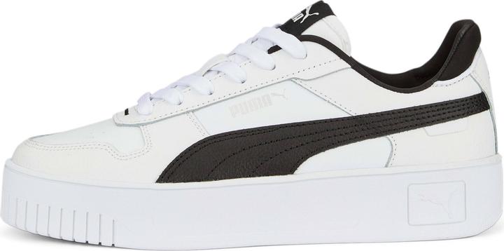 Produktbild Puma Carina Street (41)