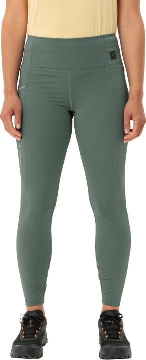 Actual product image Vaude Essential Tights (38)
