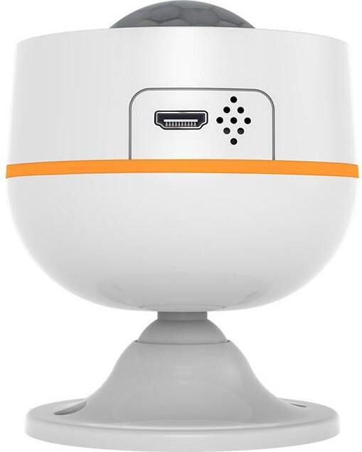 Produktbild Neo Smart PIR Motion Sensor NAS-PD07BH ZigBee Homekit (10 m)