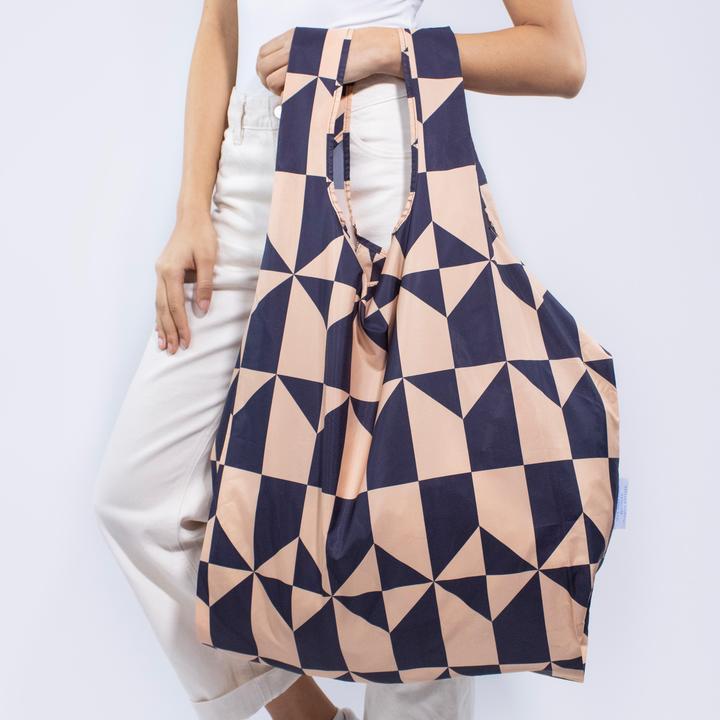 Image du produit Kind Bag XL Bag Coffee