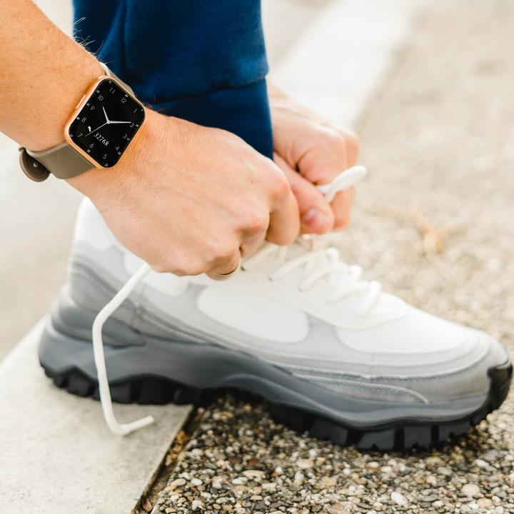 Produktbild Xcoast Smartwatch (44 mm)