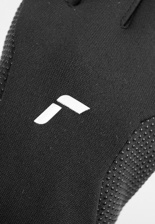 Produktbild Reusch Baffin Touch-Tec (11)