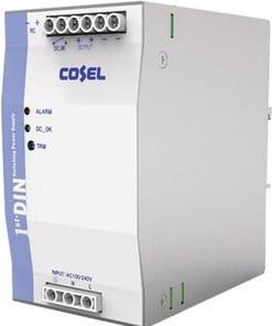 Image du produit Allied Telesis AT-IE048-480-20