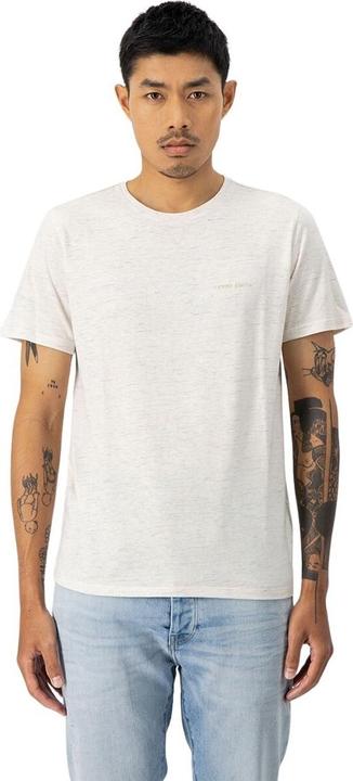 Immagine prodotto Teddy Smith t-hirt teddy mith nark chine (S)
