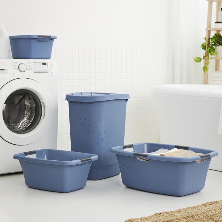 Actual product image Rotho Flowers (25 l)