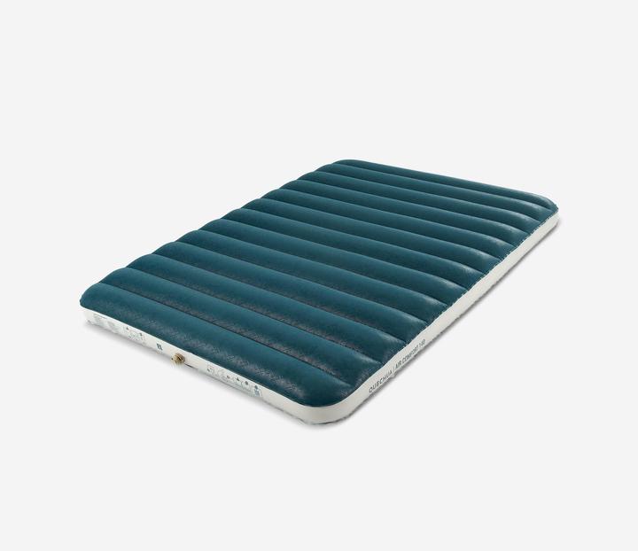 Immagine prodotto Quechua AIR COMFORT 140