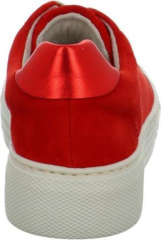 Produktbild Gabor Sneaker (40)